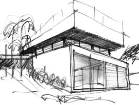 Croquis