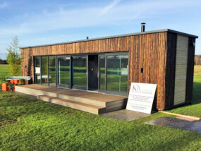 Irelands-first-shipping-container-home